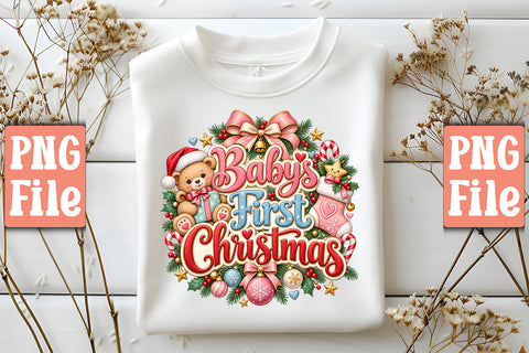 Baby's First Christmas 3.jpg