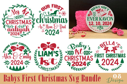 Babys-First-Christmas-Svg-Bundle.jpg