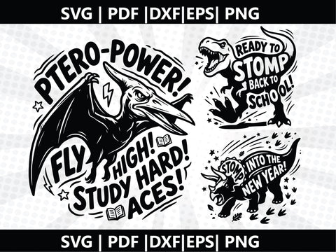 Back-to-school-Dinosaur-Comic-Style-02--quotes-SVG.eps_FINAL.jpg