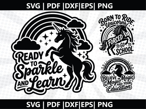 Back-to-school-Unicorn-Rainbow-quotes-SVG.eps_FINAL.jpg