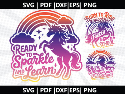 Back-to-school-Unicorn-Rainbow-quotes-SVG.eps_FINAL_02.jpg