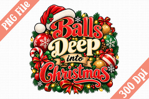 Balls Deep into Christmas 1.jpg