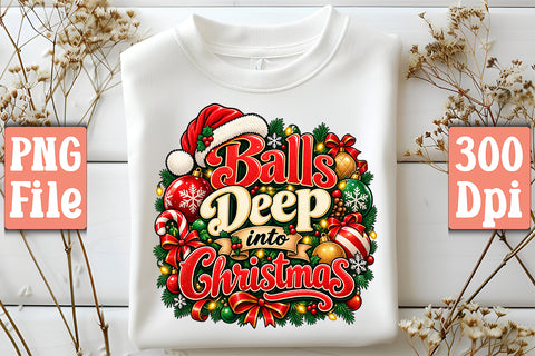 Balls Deep into Christmas 3.jpg