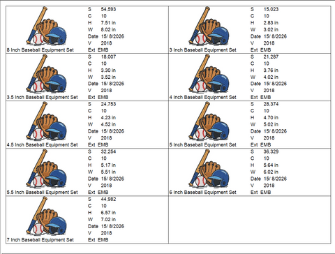 Baseball Equipment Set.png