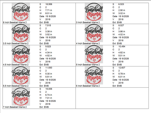 Baseball Mama 2.png