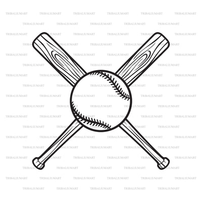 Baseball bats layered.jpg