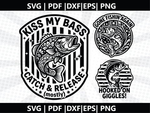 Bass-Pun-Star-Burst-Style-SVG.eps_FINAL.jpg