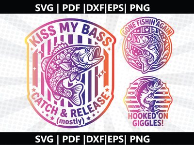 Bass-Pun-Star-Burst-Style-SVG.eps_FINAL_02.jpg