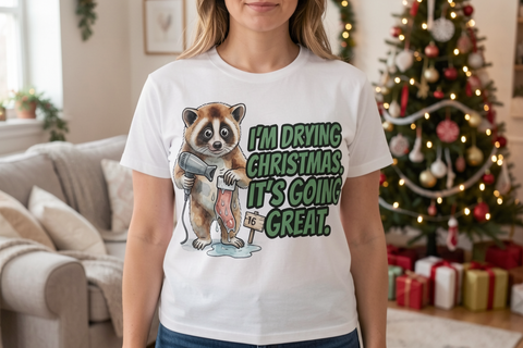 Bathroom-and-Laundry-Room-Holiday-Nightmares-Artnoy-01 .png