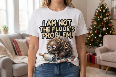 Bathroom-and-Laundry-Room-Holiday-Nightmares-Artnoy-02 .png