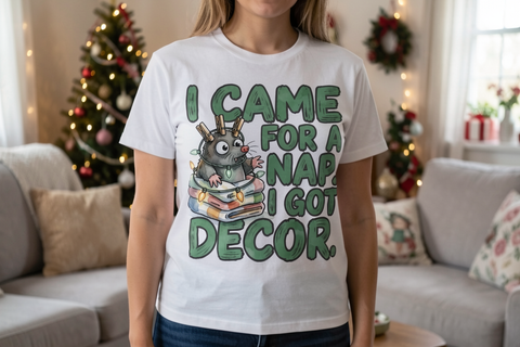 Bathroom-and-Laundry-Room-Holiday-Nightmares-Artnoy-04 .png