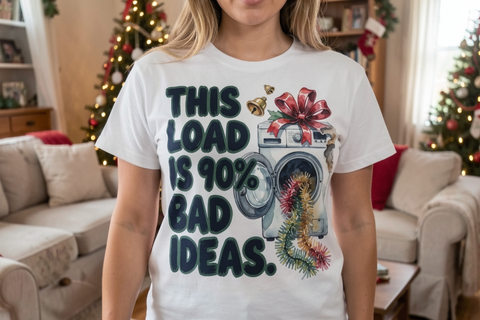 Bathroom-and-Laundry-Room-Holiday-Nightmares-Artnoy-06 .png