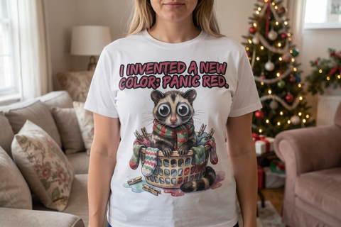 Bathroom-and-Laundry-Room-Holiday-Nightmares-Artnoy-07 .png
