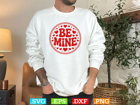 Be Mine  (4).jpg