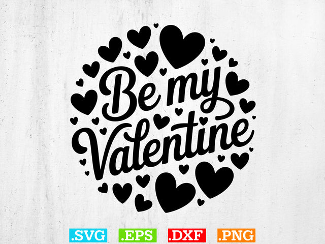 Be My Valentine  (1).jpg