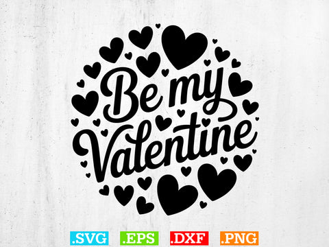 Be My Valentine  (1).jpg