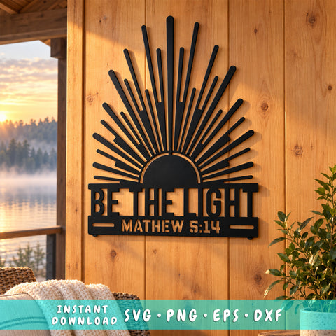 Be the light laser svg 1.jpg