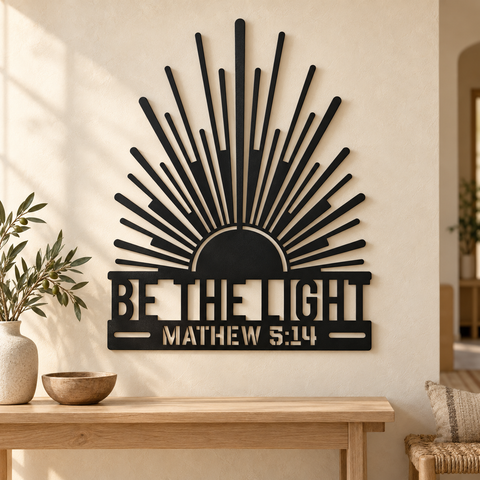 Be the light laser svg (1).png