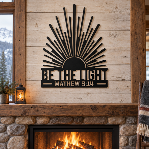 Be the light laser svg (2).png