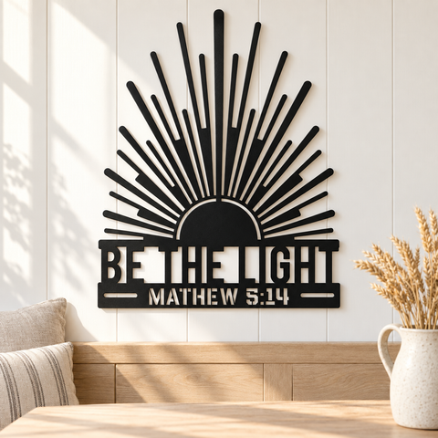 Be the light laser svg (3).png