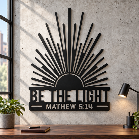 Be the light laser svg (4).png