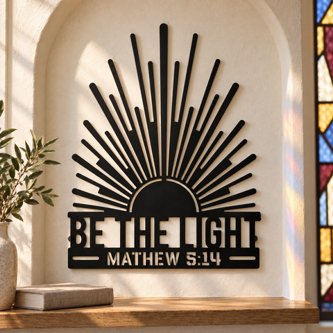 Be the light laser svg (5).png