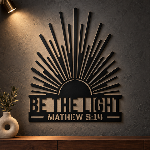 Be the light laser svg (6).png