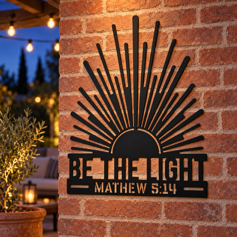 Be the light laser svg (7).png