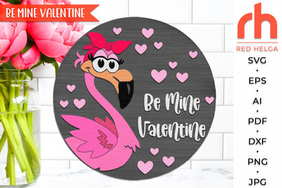 Be Mine Valentine2.jpg