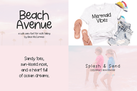 Beach Avenue Quad 1.png