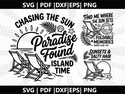 Beach-Chair-Sunset-theme-Quotes-SVG-.eps_FINAL.jpg