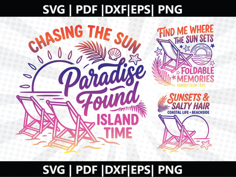 Beach-Chair-Sunset-theme-Quotes-SVG-.eps_FINAL_02.jpg