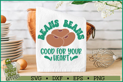 Beans Beans svg file kitchen towel.jpg
