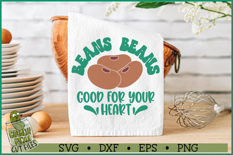 Beans Beans svg file kitchen towel.jpg