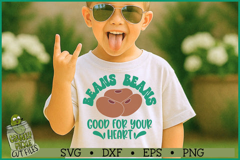 Beans Beans svg file shirt.jpg