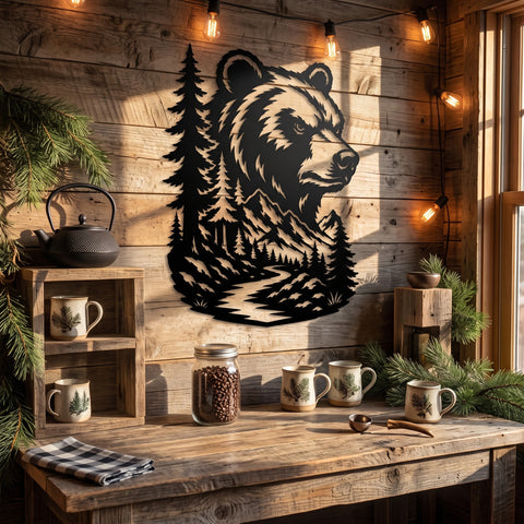 Bear forest scene laser svg 3.jpg