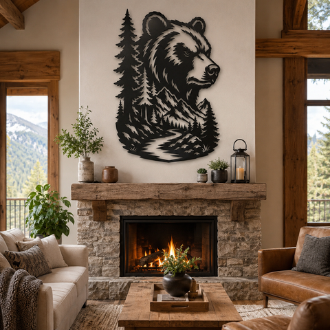 Bear forest scene laser svg (2).png