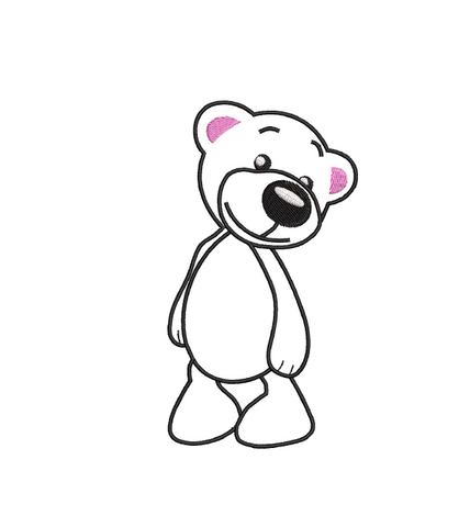 Bear applique .png