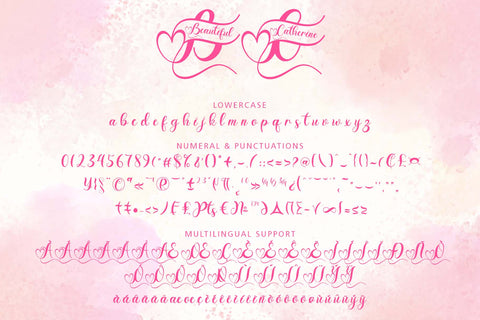 Beautiful Catherine Monogram Preview 7.jpg