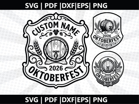 Beer-Barrel-Center-Badge-OKTOBERFEST-SVG.eps_FINAL.jpg