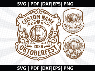 Beer-Barrel-Center-Badge-OKTOBERFEST-SVG.eps_FINAL_02.jpg