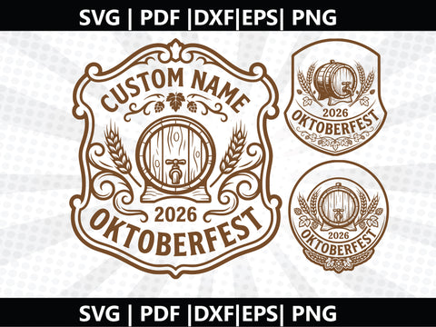 Beer-Barrel-Center-Badge-OKTOBERFEST-SVG.eps_FINAL_02.jpg