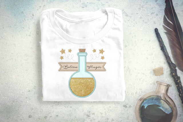 Believe-in-Magic-Potion-Applique.jpg