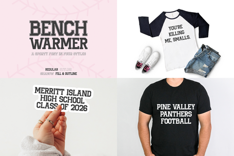 Benchwarmer Quad 1.png