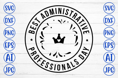 Best Administrative Professionals day.jpg