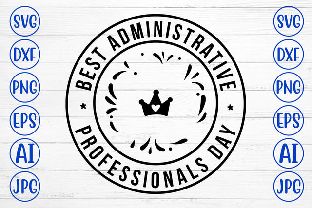 Best Administrative Professionals day.jpg