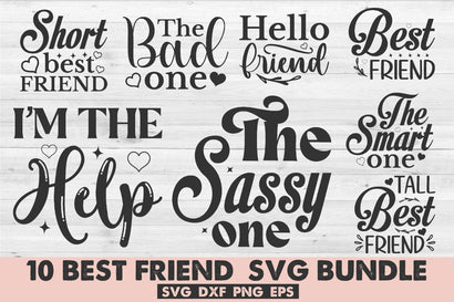 Best Friend Svg Bundle.jpg