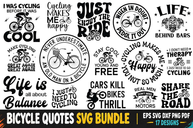 Bicycle Bundle Preview.jpg