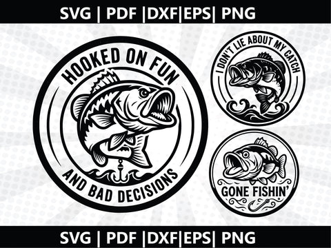 Big-Mouth-Bass-Badge-Humor-tshirt--SVG.eps_FINAL.jpg