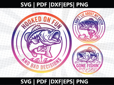 Big-Mouth-Bass-Badge-Humor-tshirt--SVG.eps_FINAL_02.jpg